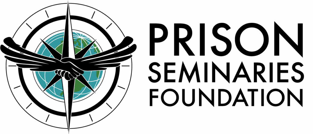 Prison+seminaries+foundation+logo