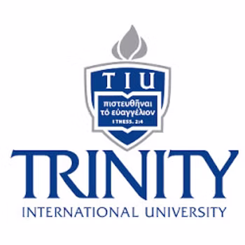 Tiu logo slider
