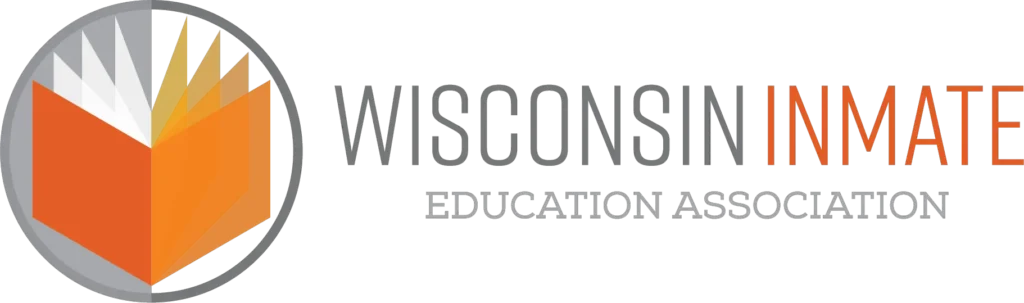 Wiea logo transparent secondary