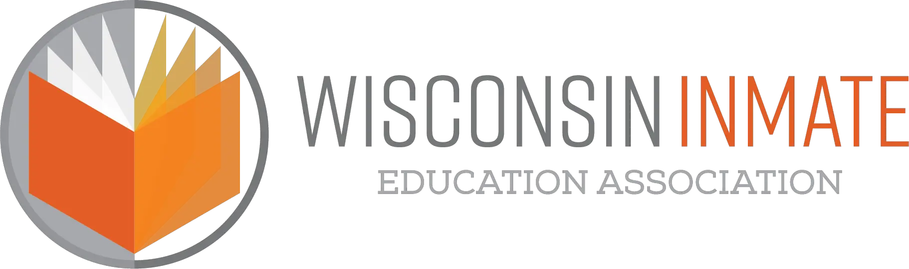 Wisconsin Inmate Education Association