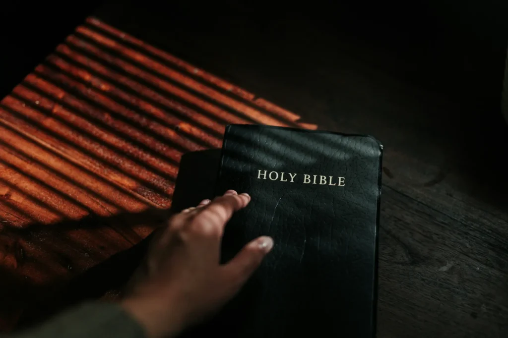 Wiea ministry education 2