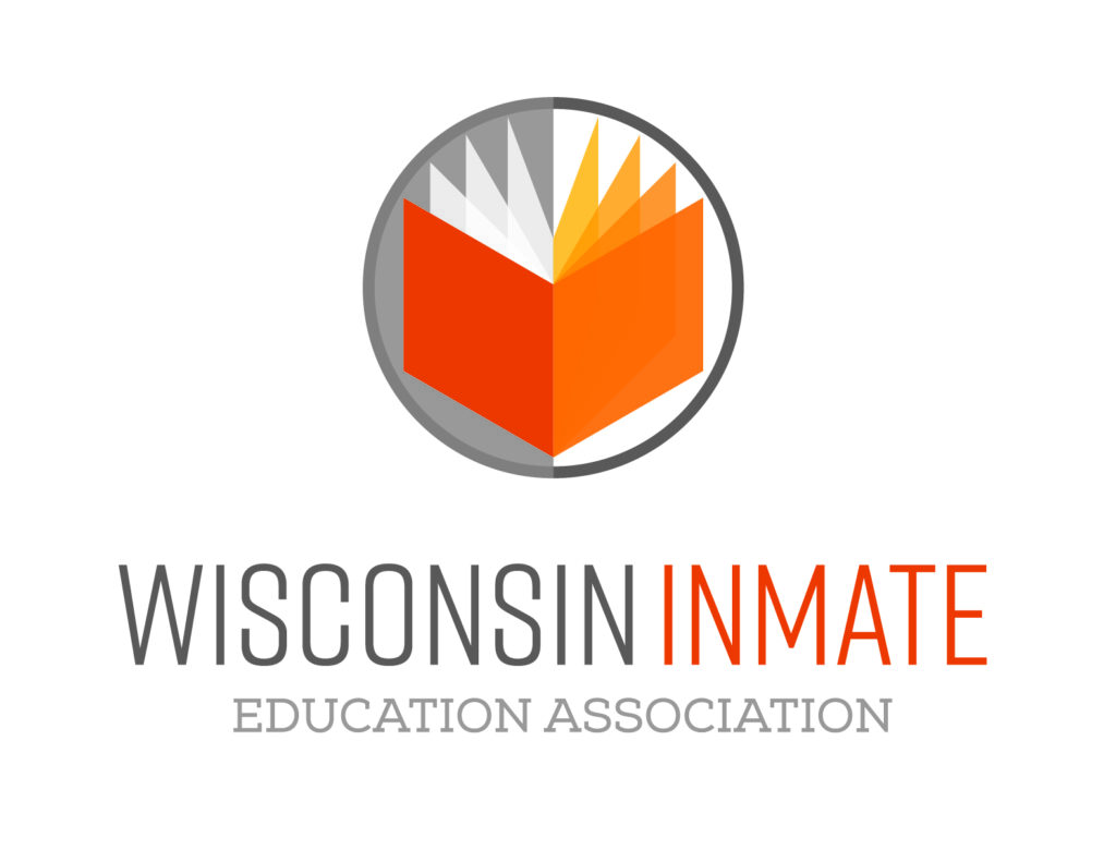 Wiea logo
