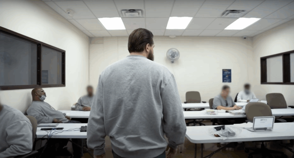 Screenshot 2025 07 24 at 3.39.56 PM